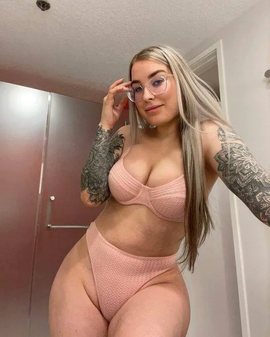 lousmia84