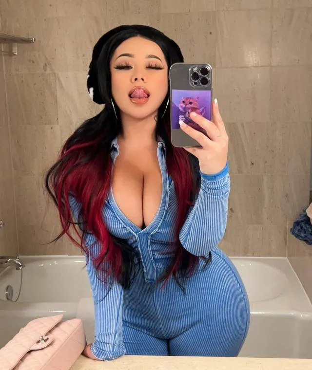 luciafaith506