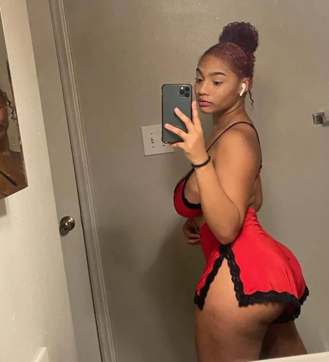 Maidepretty