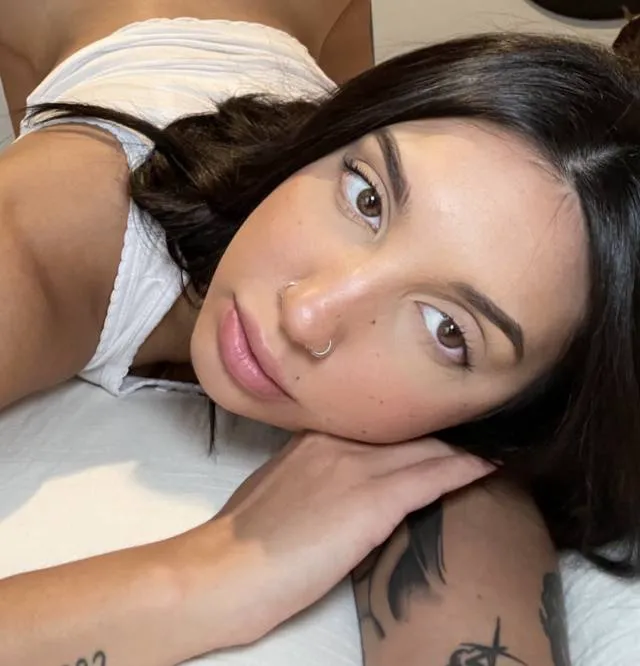 sandrabrow342