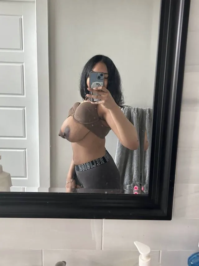 sandraheat23