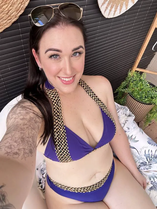 Tessa29541