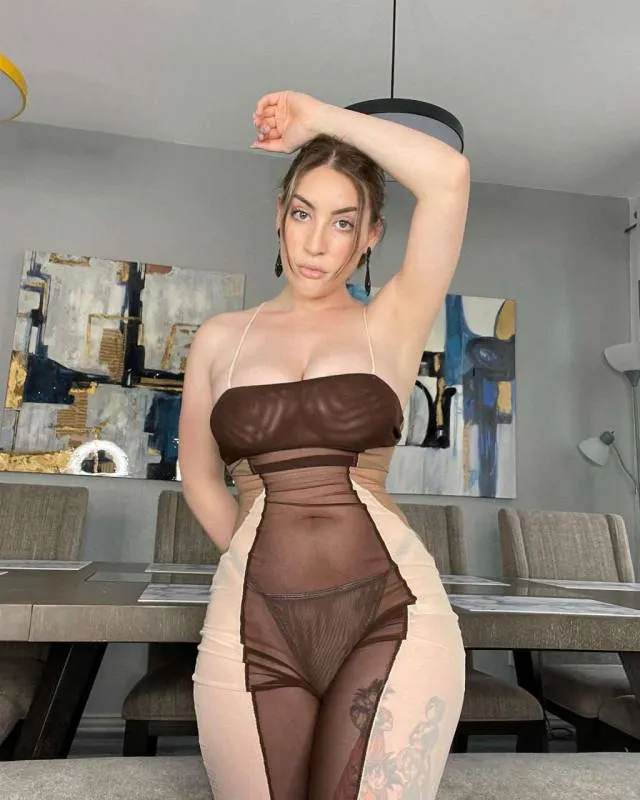 Tracycan3