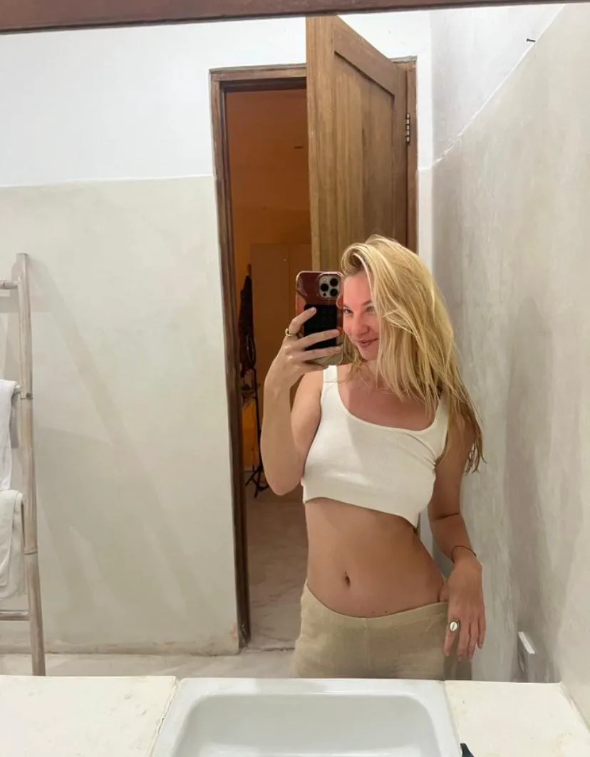 Michelle