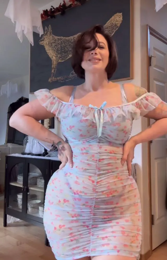 nancycarter889
