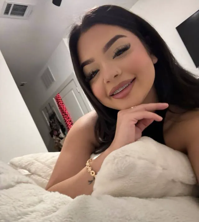 Marryanne2611