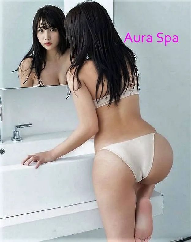 linda2098181589