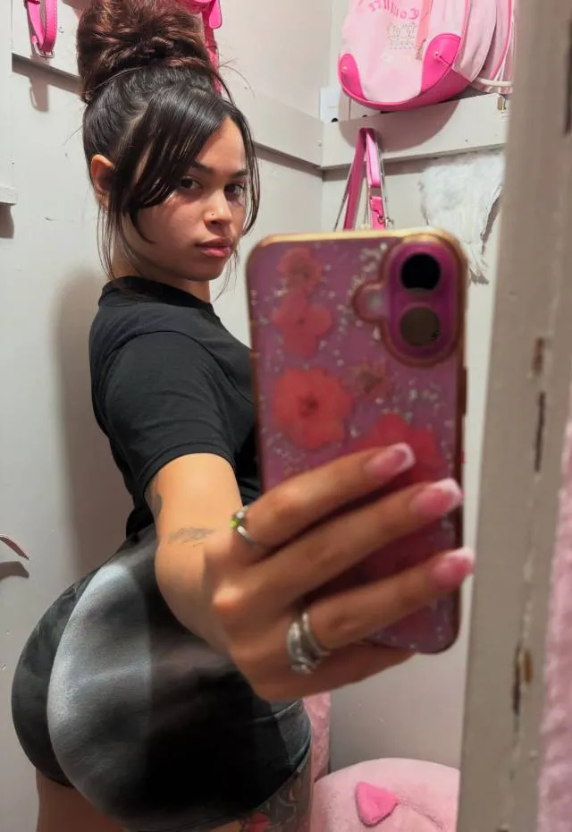 Jennystones137