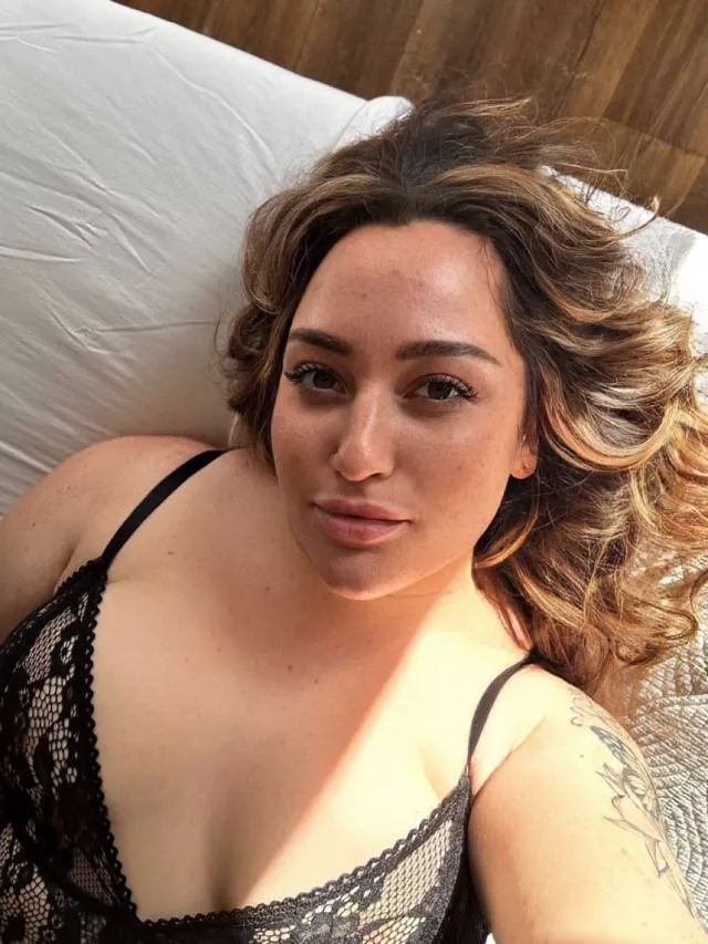aurieleeleo100