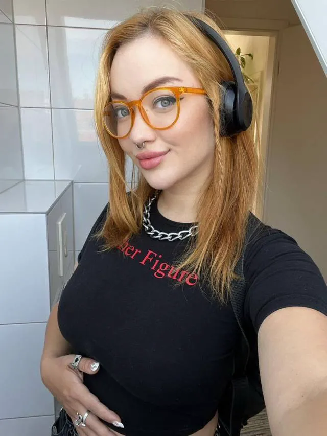 mariadaviesrose000