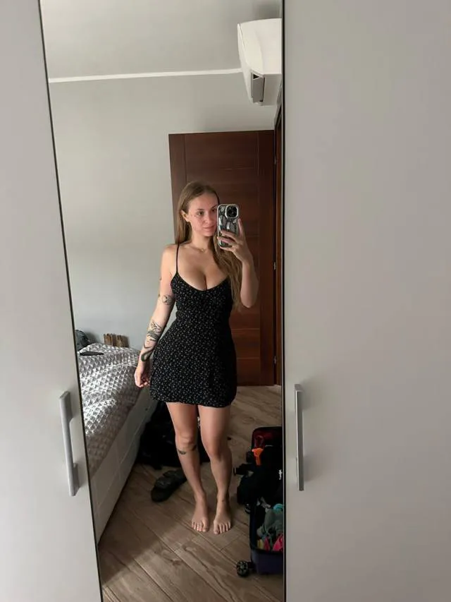 Angelyoung009173