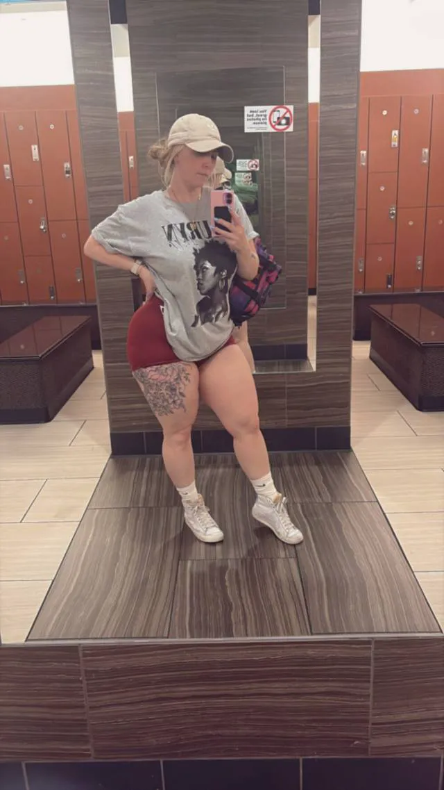 allisonkean29