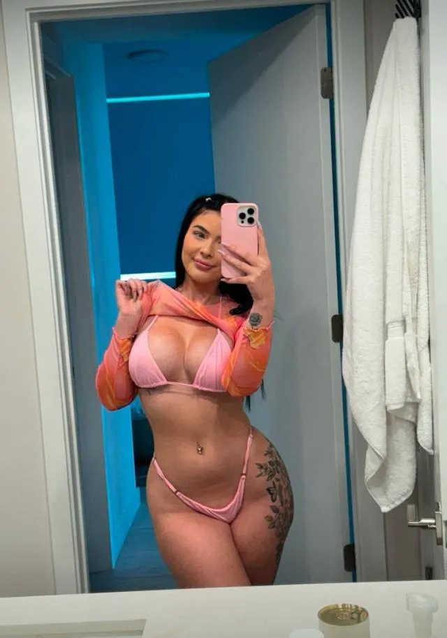 cakestrawberry268