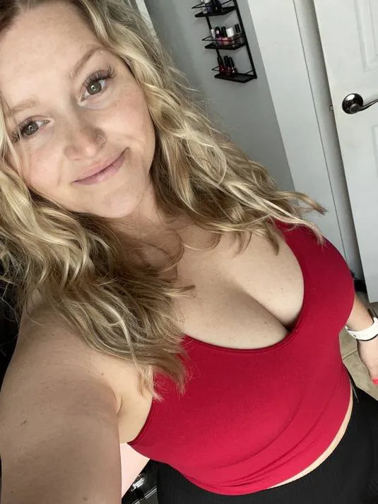 jessesmith008008