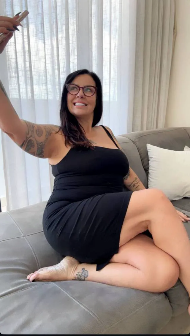 Natashaanatasha4