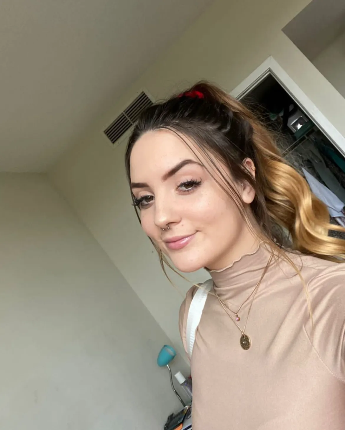 Marie