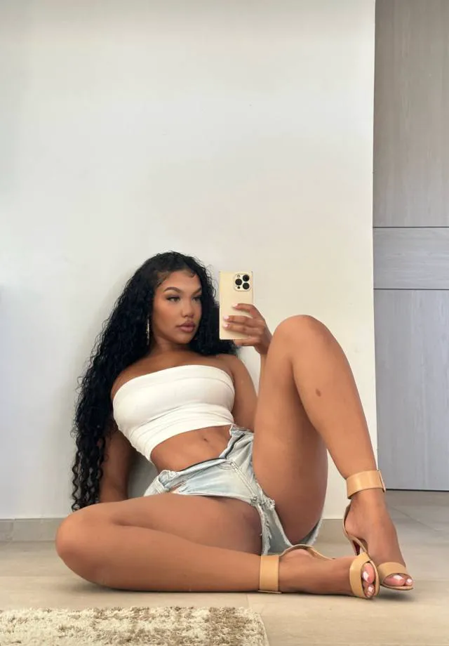 sylviahernadez39