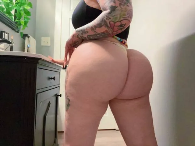 katyazelda708