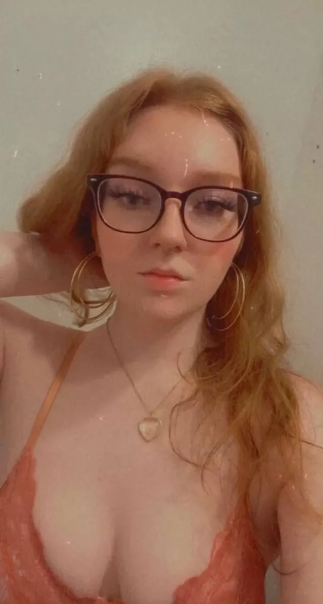 lizybrand82