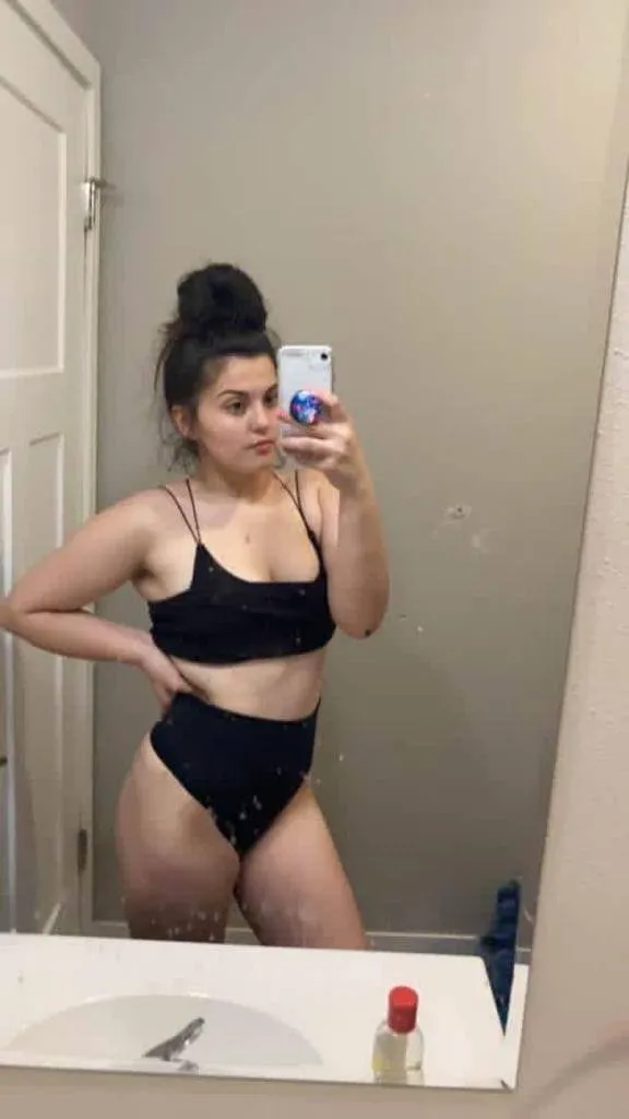 emilyxx544