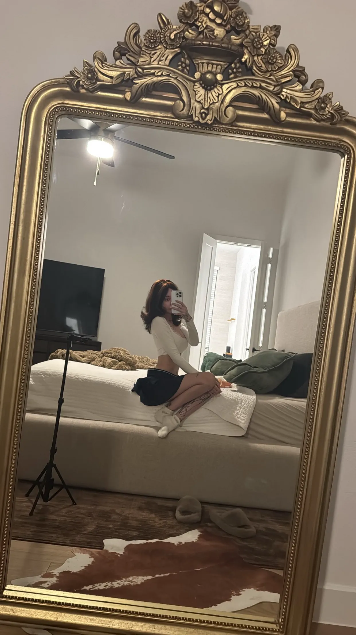 Sandra