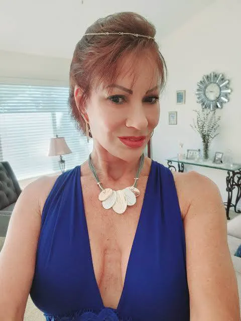 Rosejoy5568