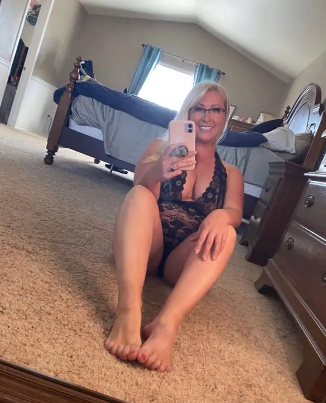 Helenasofi00