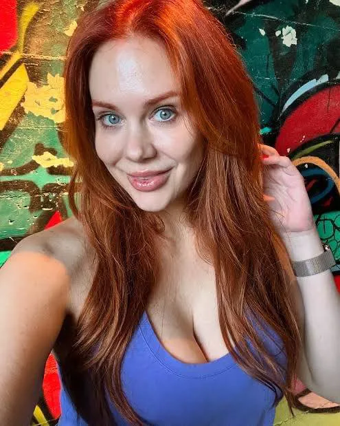elizabethluna1498