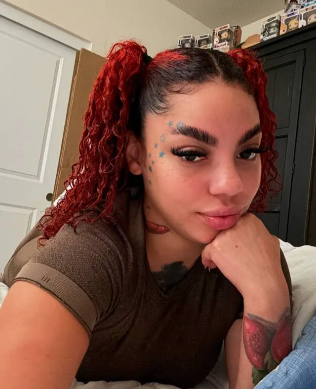 shaquilagarrett8