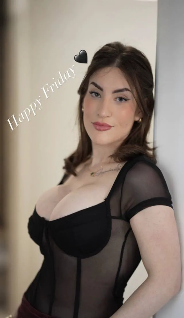 maryjames956