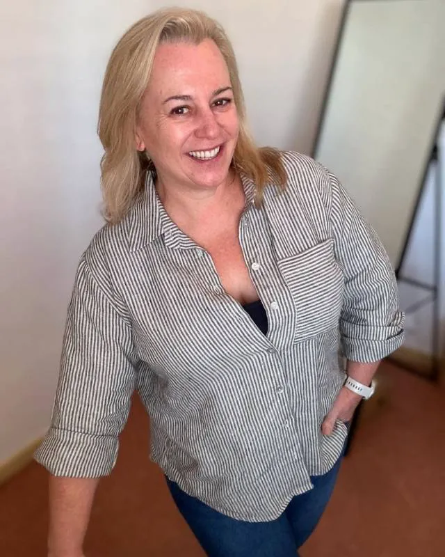 Sarahhughe4