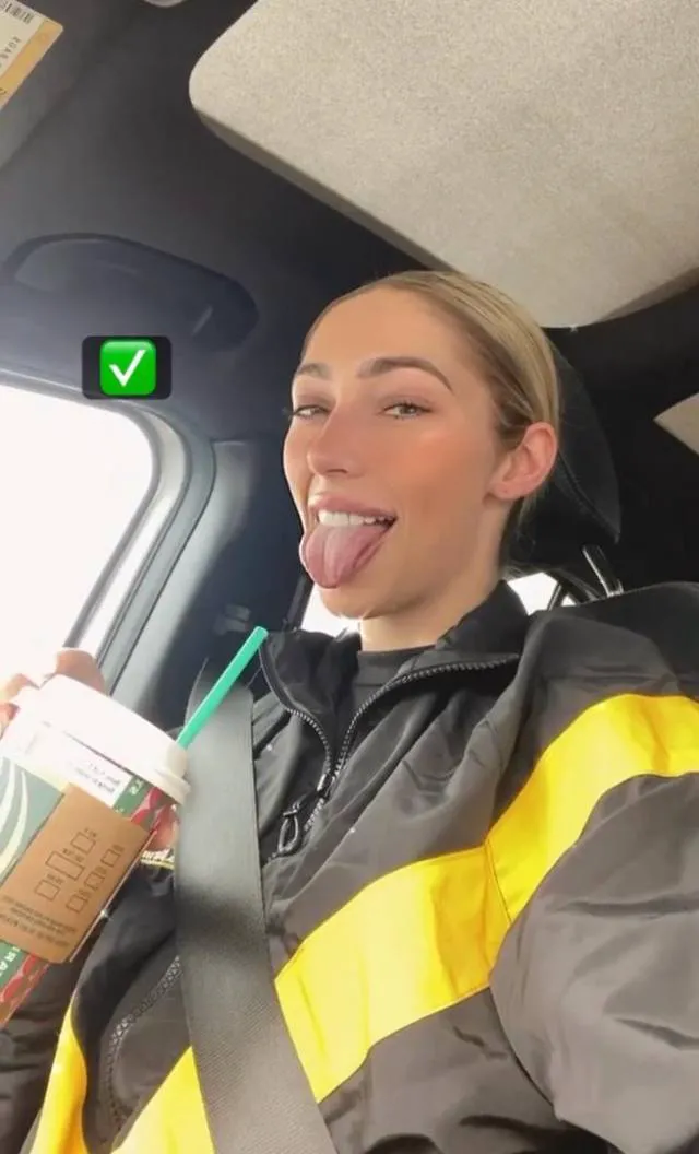 againamanda1