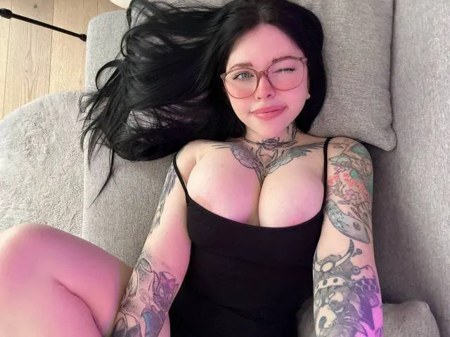 tonyajose1130