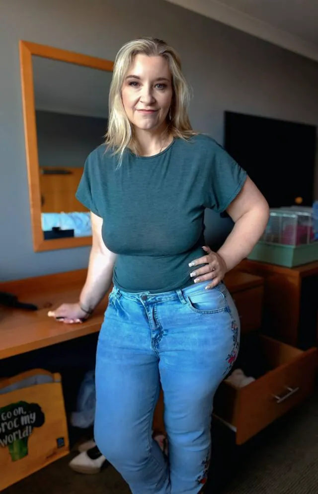 tammybrick8