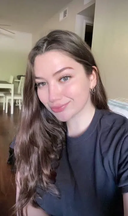 cynthiabeen8