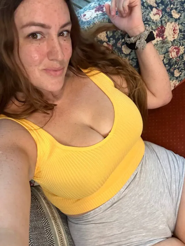 natalie99williams