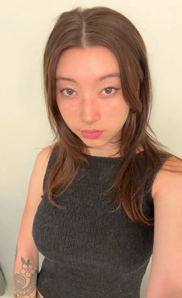 ava63451