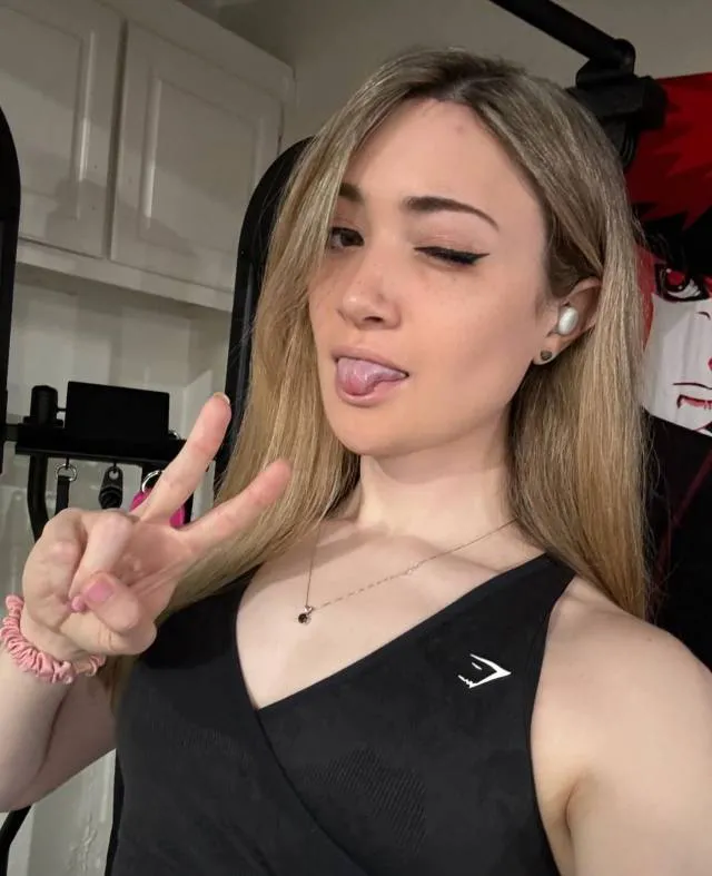 katelovely9999