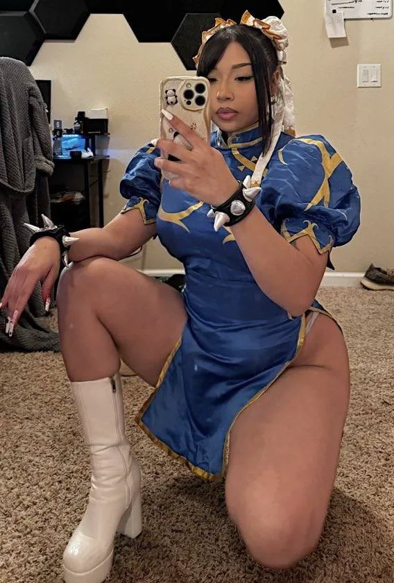 Morglaura9