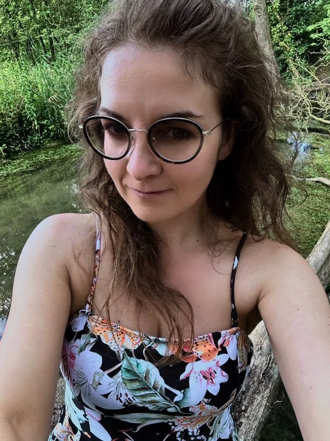 Eva