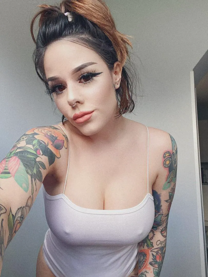 Bonnie