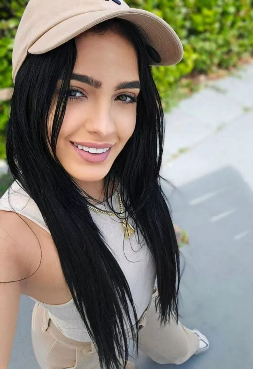 Esmeralda