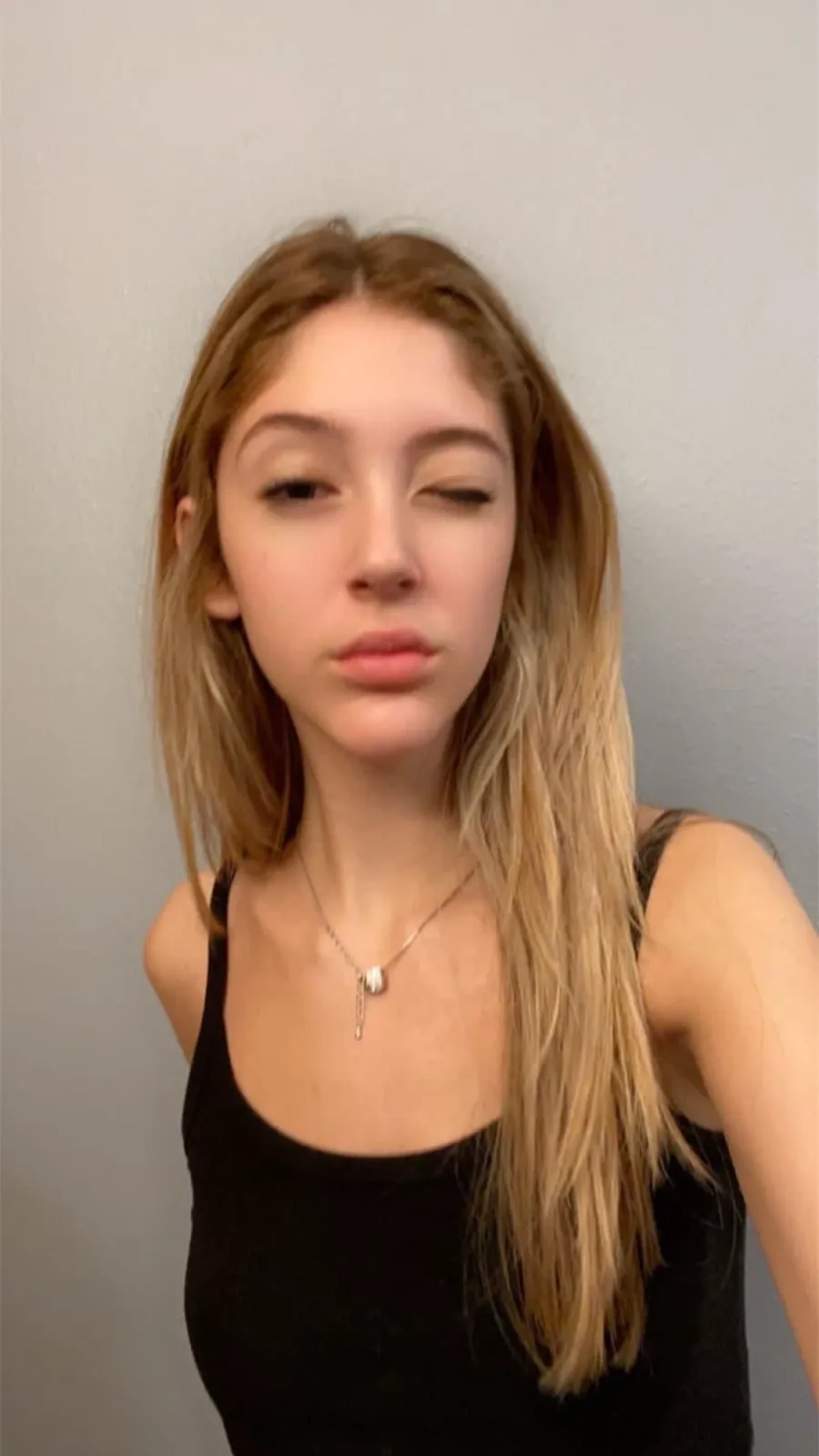 Jessica