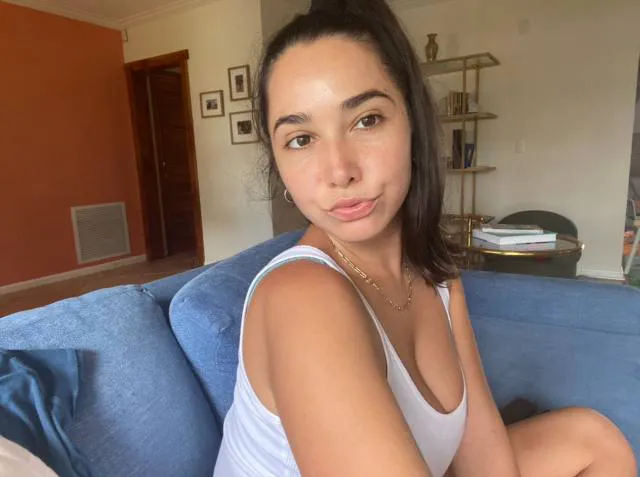 brittneyjadyn5