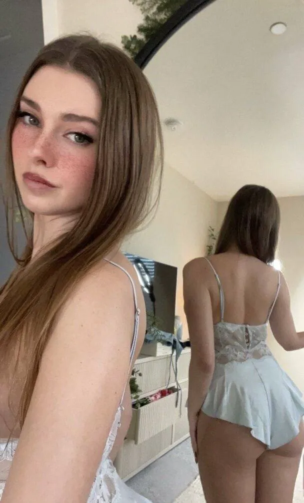 jennykloop22