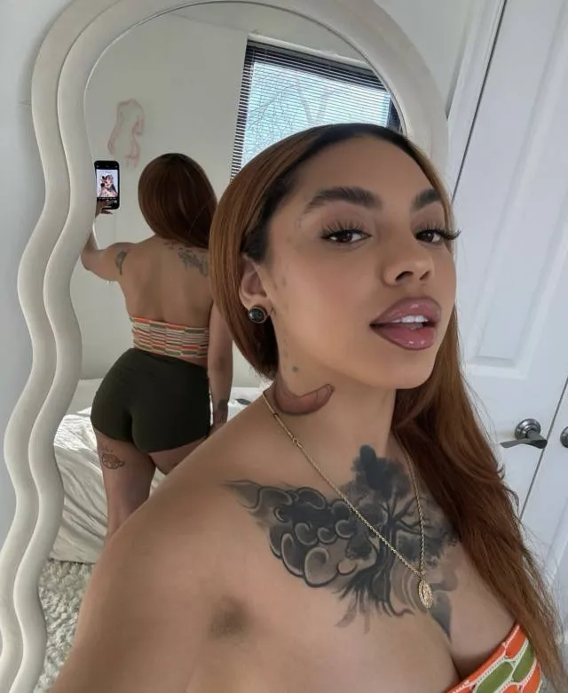 bellajason300