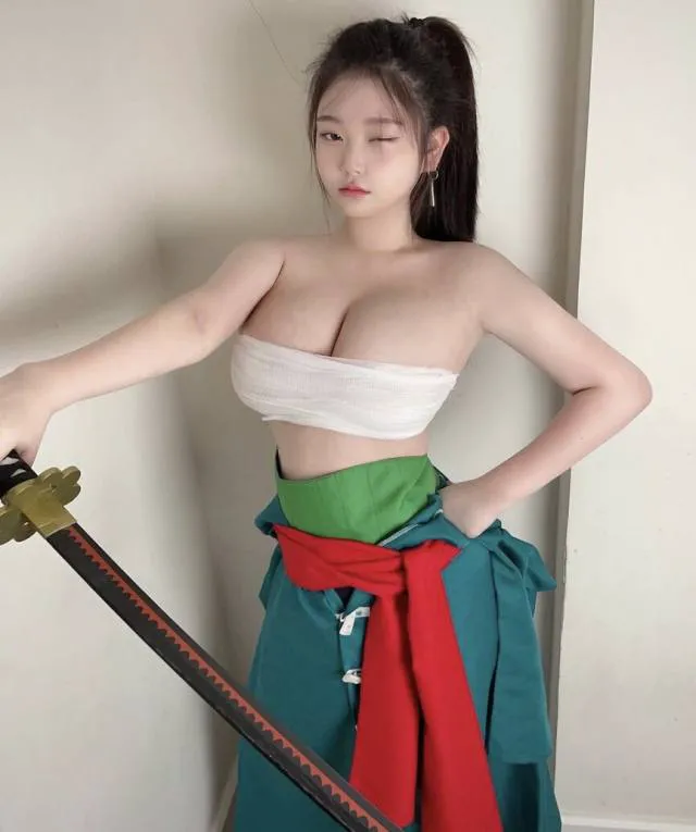 verifydeborah