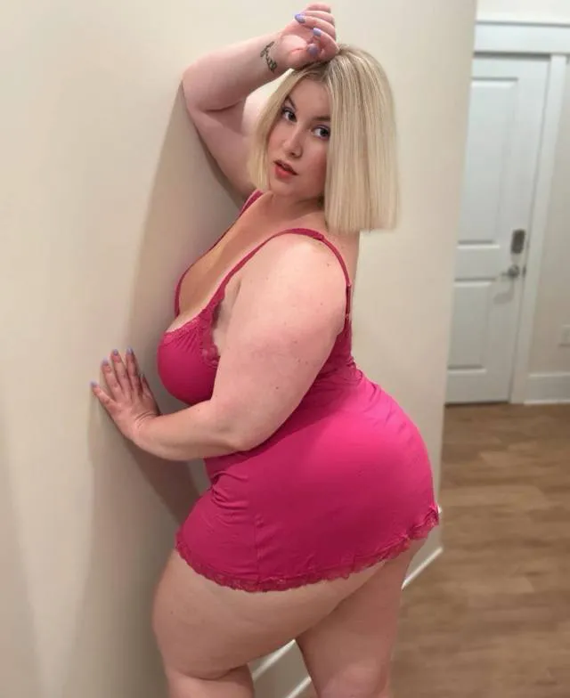 armieella81