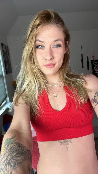 sarahmatty01