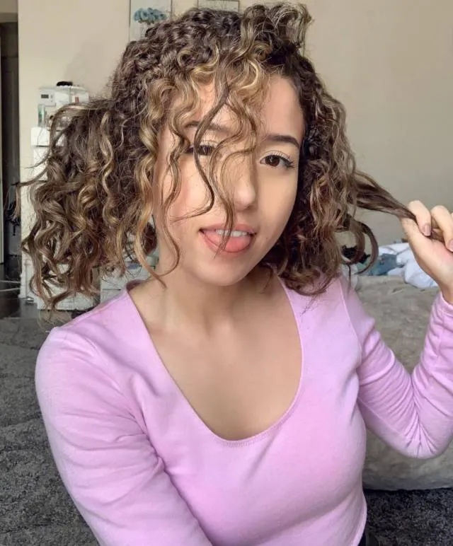 lindaesty409